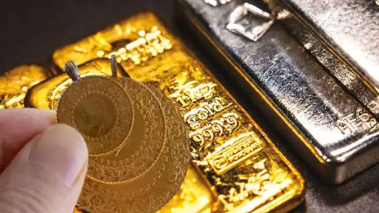 Piyasaları sallayacak 'Panik' uyarısı: Dr. Sefer Humar altın ve dolar için o tarihi işaret etti! Gram altında bomba rakam 6